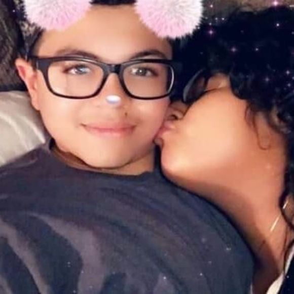 Meet your Posher, Andrew - Picture 1 of 1